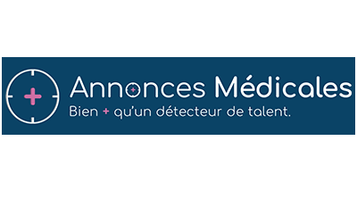 Anonces Medicales