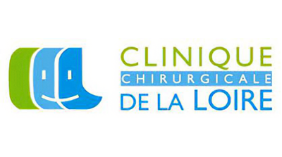CLinique de la loire