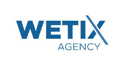 WETIX