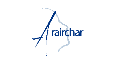 Arairchar