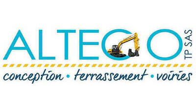 ALTECO
