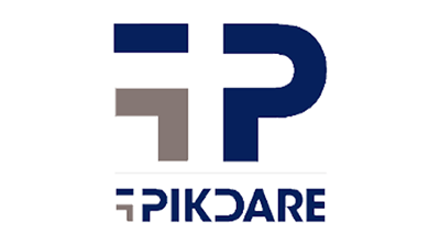 PIKDARE
