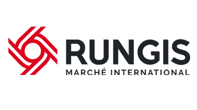 RUNGIS