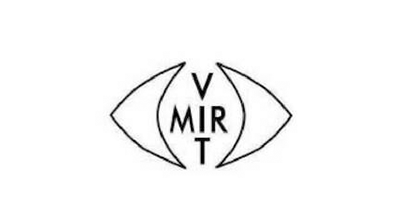 VITMIR