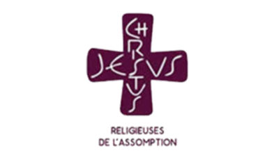 RELIGIEUSES DE L'ASSOMPTION