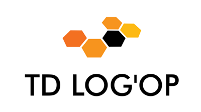 TD LOGOP