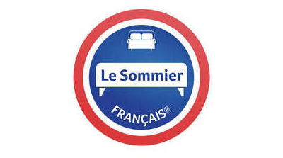 LE SOMMIER