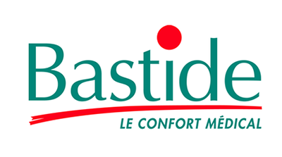 BASTIDE