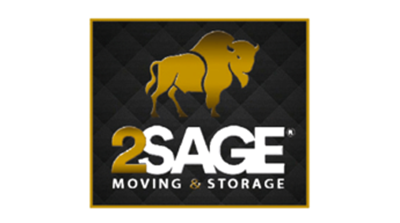 2SAGE