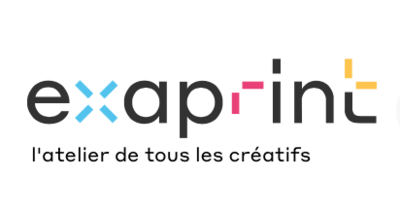 EXAPRINT