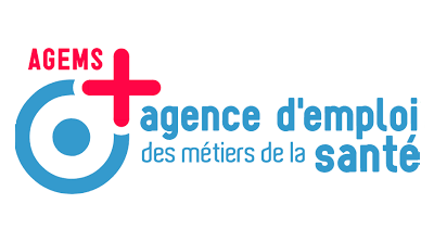 AGEMS