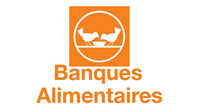 Banques Alimentaires