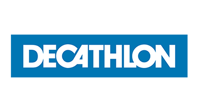 DECATHLON