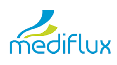 MEDIFLUX