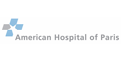AMERICAN HOSPITAL