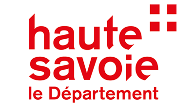 HAUTE SAVOIE