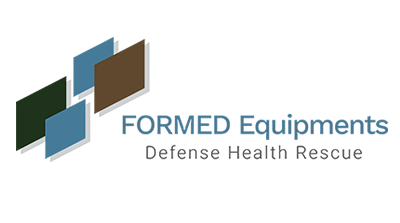 FORMED EQUIPEMENET