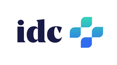 IDC GROUP