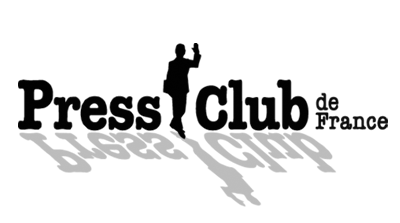 PRESSCLUB