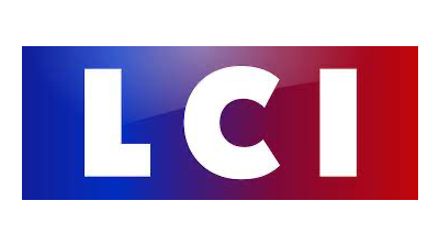 LCI