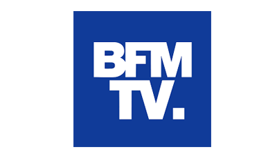BFMTV