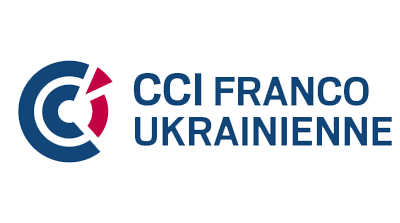 CCI FU