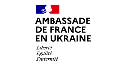 AMBASSADE FR IN UA