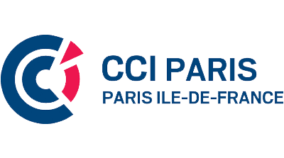 CCI IDF