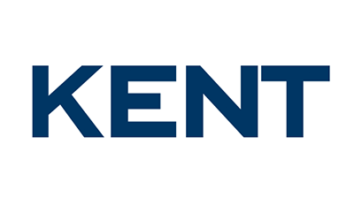 KENT