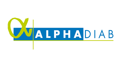 ALPHADIAB