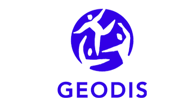 GEODIS