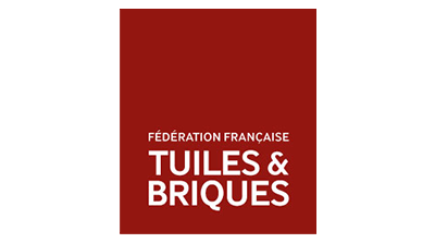 FFTB