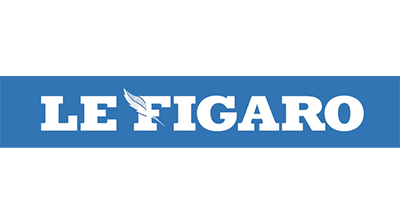 LE FIGARO