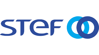 STEF
