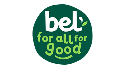 BEL GROUP