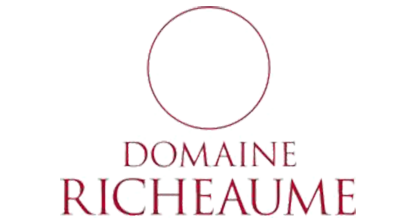 DOMAINE RICHEAUME