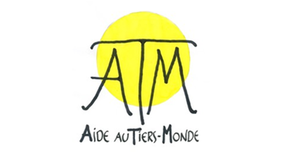 ATM