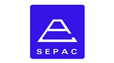 SEPAC
