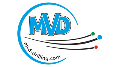 MVD