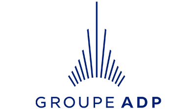 ADP