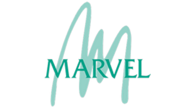 MARVEL