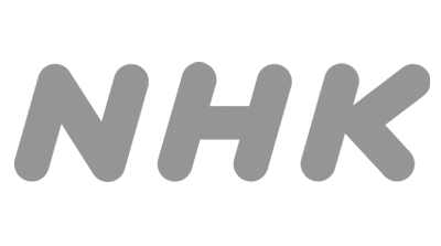 NHK