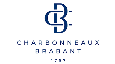 Chabonneaux