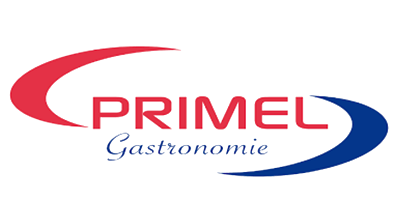 PRIMEL