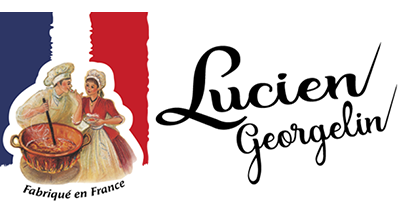  Lucien Georgelin