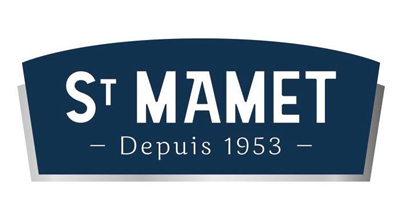 ST-MAMET
