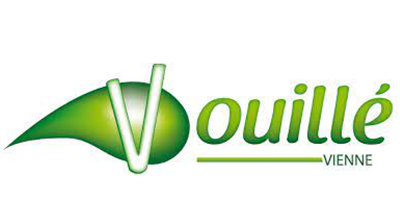  Vouille Vienne