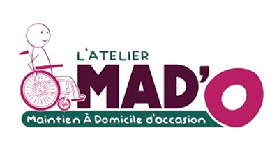 Atelier Mado