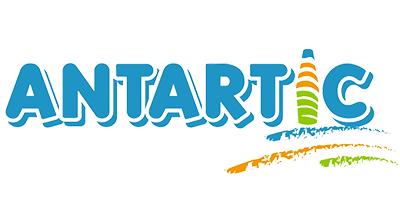 ANTARTIC