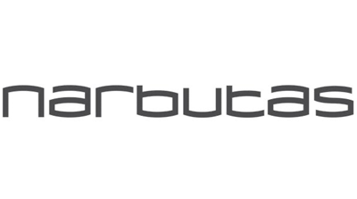 SAS Narbutas
